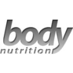 Body Nutrition coupons and promo codes