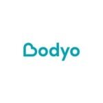 Bodyo coupons and promo codes