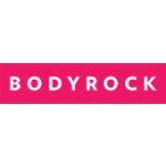 BodyRockTv coupons and promo codes