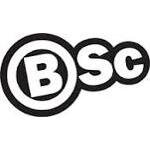 BSC Australia coupons and promo codes
