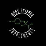 Body Science Supplements coupons and promo codes