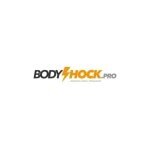 Bodyshock coupons and promo codes