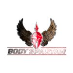 Body Spartan coupons and promo codes