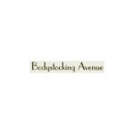 Bodystocking Avenue coupons and promo codes
