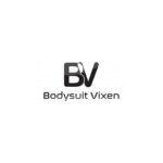 Bodysuit Vixen coupons and promo codes