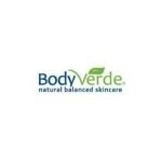 BodyVerde coupons and promo codes