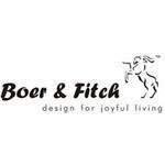 Boer and Fitch coupons and promo codes
