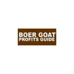 Boer Goat Profits Guide Power Pack coupons and promo codes