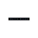 Boffo Beads coupons and promo codes