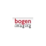 Bogen Imaging coupons and promo codes