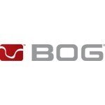 Bog coupons and promo codes