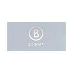 Bogner coupons and promo codes