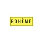 Boheme coupons and promo codes