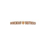 Bohemian Brothers coupons and promo codes