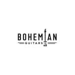 Bohemian Guitars coupons and promo codes