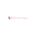 Bohemian Inspire coupons and promo codes