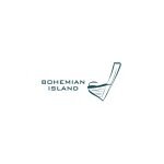 Bohemian Island coupons and promo codes