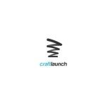 Bohemianleather.craftlaunch.com coupons and promo codes