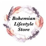 Bohemian Lifestyle Store coupons and promo codes
