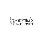 Bohemia's Closet coupons and promo codes