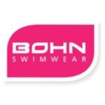 Bohn Swimwear coupons and promo codes
