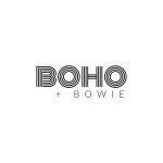 Boho and Bowie coupons and promo codes
