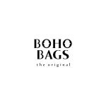 Boho Bags coupons and promo codes