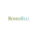 BohoBlu coupons and promo codes