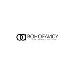 Bohofancy coupons and promo codes