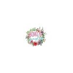 Boho & Jangles Boutique coupons and promo codes