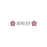 Boho Joy coupons and promo codes