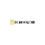 Bohoolove coupons and promo codes