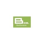 boilsoft coupons and promo codes