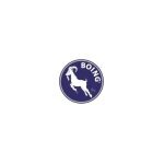 Boing coupons and promo codes