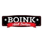 Boink Adult Boutique coupons and promo codes