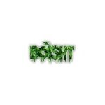 Boisht coupons and promo codes