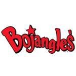 Bojangles' coupons and promo codes