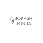 Bokashi Ninja coupons and promo codes