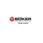 Boker coupons and promo codes