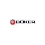Boker USA coupons and promo codes