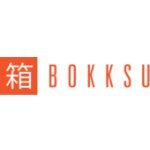 Bokksu coupons and promo codes
