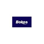 Bokos coupons and promo codes