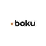 Boku coupons and promo codes