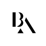 Bolaactive coupons and promo codes