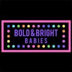 Bold & Bright Boutique coupons and promo codes