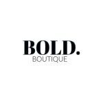 Bold Boutique coupons and promo codes