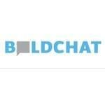 BoldChat coupons and promo codes