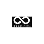 Bold Karma coupons and promo codes