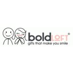 BoldLoft coupons and promo codes