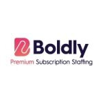 Boldly coupons and promo codes